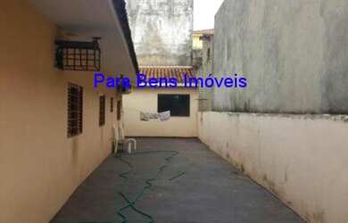 Imagem 5: CASA RESIDENCIAL em SÃO JOSÉ DO RIO PRETO - SP, JARDIM VIENA