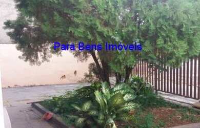 Imagem 6: CASA RESIDENCIAL em SÃO JOSÉ DO RIO PRETO - SP, JARDIM VIENA