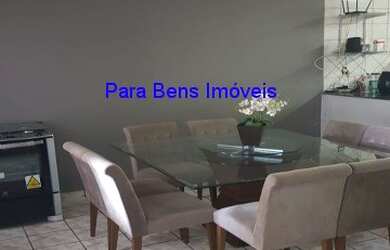 Imagem 10: CASA RESIDENCIAL em SÃO JOSÉ DO RIO PRETO - SP, JARDIM VIENA