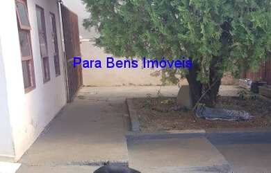 Imagem 11: CASA RESIDENCIAL em SÃO JOSÉ DO RIO PRETO - SP, JARDIM VIENA