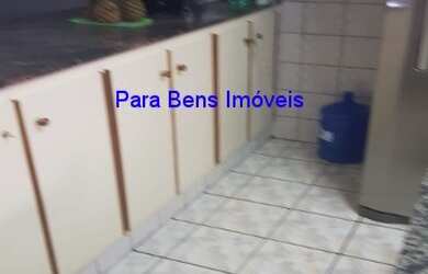 Imagem 14: CASA RESIDENCIAL em SÃO JOSÉ DO RIO PRETO - SP, JARDIM VIENA