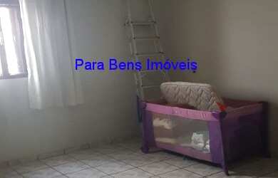 Imagem 16: CASA RESIDENCIAL em SÃO JOSÉ DO RIO PRETO - SP, JARDIM VIENA