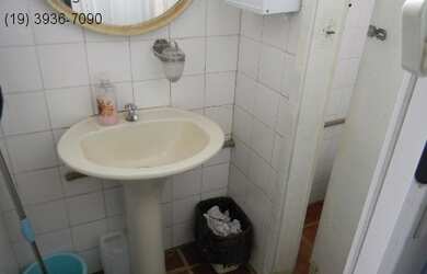 Imagem 5: GALPÃO INDUSTRIAL em INDAIATUBA - SP, RECREIO CAMPESTRE JÓIA