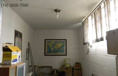 Imagem 7: GALPÃO INDUSTRIAL em INDAIATUBA - SP, RECREIO CAMPESTRE JÓIA