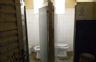 Imagem 15: GALPÃO INDUSTRIAL em INDAIATUBA - SP, RECREIO CAMPESTRE JÓIA