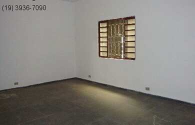 Imagem 9: GALPÃO INDUSTRIAL em INDAIATUBA - SP, RECREIO CAMPESTRE JÓIA