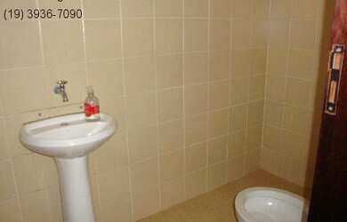 Imagem 10: GALPÃO INDUSTRIAL em INDAIATUBA - SP, RECREIO CAMPESTRE JÓIA