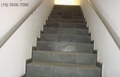 Imagem 11: GALPÃO INDUSTRIAL em INDAIATUBA - SP, RECREIO CAMPESTRE JÓIA