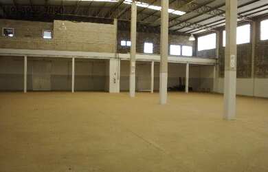 Imagem 5: GALPÃO INDUSTRIAL em INDAIATUBA - SP, RECREIO CAMPESTRE JÓIA