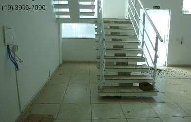 Imagem 11: GALPÃO INDUSTRIAL em INDAIATUBA - SP, RECREIO CAMPESTRE JÓIA