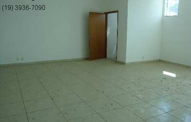 Imagem 13: GALPÃO INDUSTRIAL em INDAIATUBA - SP, RECREIO CAMPESTRE JÓIA