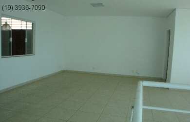 Imagem 15: GALPÃO INDUSTRIAL em INDAIATUBA - SP, RECREIO CAMPESTRE JÓIA