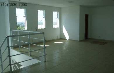 Imagem 16: GALPÃO INDUSTRIAL em INDAIATUBA - SP, RECREIO CAMPESTRE JÓIA