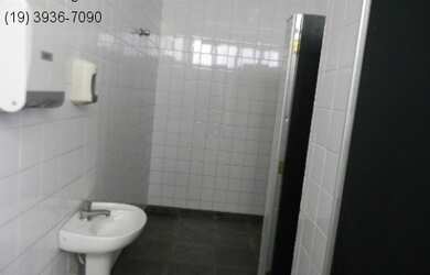 Imagem 10: GALPÃO INDUSTRIAL em INDAIATUBA - SP, RECREIO CAMPESTRE JOIA