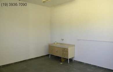 Imagem 11: GALPÃO INDUSTRIAL em INDAIATUBA - SP, RECREIO CAMPESTRE JOIA