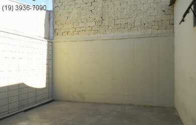 Imagem 12: GALPÃO INDUSTRIAL em INDAIATUBA - SP, RECREIO CAMPESTRE JOIA