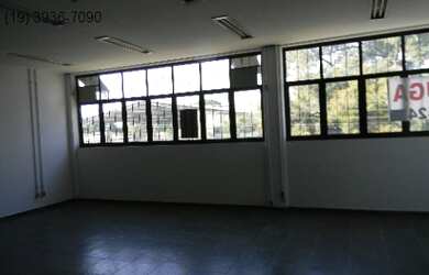 Imagem 15: GALPÃO INDUSTRIAL em INDAIATUBA - SP, RECREIO CAMPESTRE JOIA