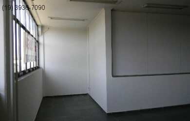 Imagem 16: GALPÃO INDUSTRIAL em INDAIATUBA - SP, RECREIO CAMPESTRE JOIA