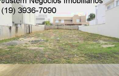 Imagem 4: TERRENO RESIDENCIAL em INDAIATUBA - SP, JARDIM RESIDENCIAL HELVETIA PARK...