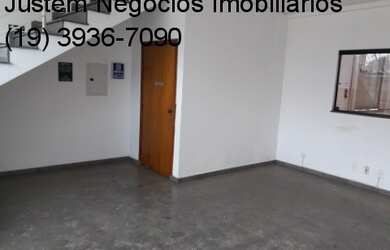 Imagem 2: GALPÃO INDUSTRIAL em Indaiatuba - SP, Recreio Campestre Joia