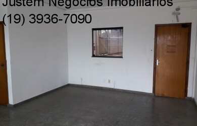 Imagem 3: GALPÃO INDUSTRIAL em Indaiatuba - SP, Recreio Campestre Joia