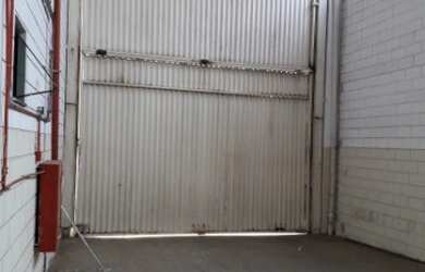 Imagem 6: GALPÃO INDUSTRIAL em Indaiatuba - SP, Recreio Campestre Joia