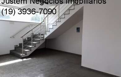 Imagem 4: GALPÃO INDUSTRIAL em Indaiatuba - SP, Recreio Campestre Joia