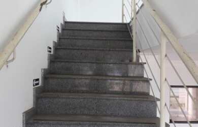 Imagem 10: GALPÃO INDUSTRIAL em Indaiatuba - SP, Recreio Campestre Joia