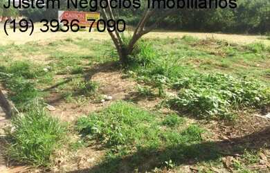 Imagem 2: TERRENO INDUSTRIAL em Indaiatuba - SP, Recreio Campestre Joia