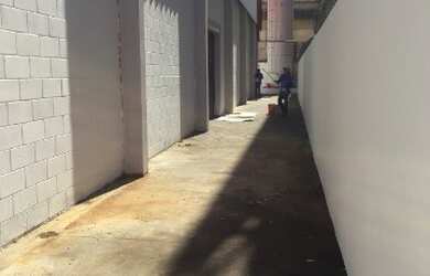 Imagem 5: GALPÃO INDUSTRIAL em INDAIATUBA - SP, RECREIO CAMPESTRE JOIA