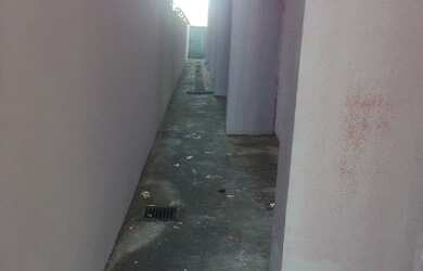 Imagem 8: GALPÃO INDUSTRIAL em INDAIATUBA - SP, RECREIO CAMPESTRE JOIA