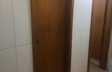 Imagem 10: GALPÃO INDUSTRIAL em INDAIATUBA - SP, RECREIO CAMPESTRE JOIA