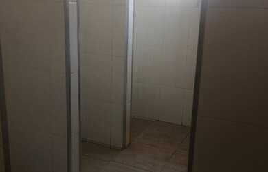 Imagem 12: GALPÃO INDUSTRIAL em INDAIATUBA - SP, RECREIO CAMPESTRE JOIA