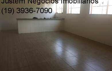 Imagem 14: GALPÃO INDUSTRIAL em INDAIATUBA - SP, RECREIO CAMPESTRE JOIA