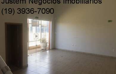 Imagem 16: GALPÃO INDUSTRIAL em INDAIATUBA - SP, RECREIO CAMPESTRE JOIA