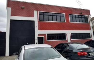 Imagem 3: GALPÃO INDUSTRIAL em Indaiatuba - SP, RECREIO CAMPESTRE JÓIA