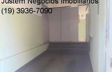 Imagem 4: GALPÃO INDUSTRIAL em Indaiatuba - SP, JARDIM SANTA CRUZ