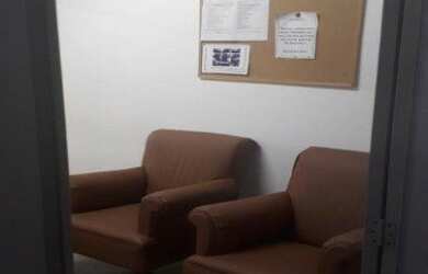 Imagem 8: GALPÃO INDUSTRIAL em Indaiatuba - SP, JARDIM SANTA CRUZ