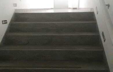 Imagem 12: GALPÃO INDUSTRIAL em Indaiatuba - SP, JARDIM SANTA CRUZ