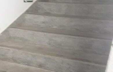 Imagem 10: GALPÃO INDUSTRIAL em Indaiatuba - SP, JARDIM SANTA CRUZ