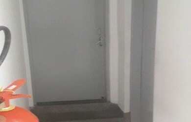 Imagem 11: GALPÃO INDUSTRIAL em Indaiatuba - SP, JARDIM SANTA CRUZ