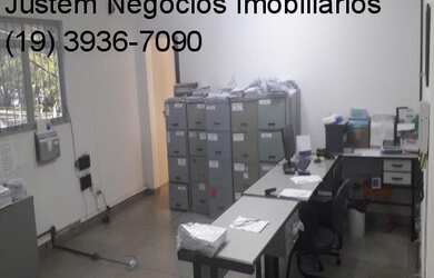 Imagem 14: GALPÃO INDUSTRIAL em Indaiatuba - SP, JARDIM SANTA CRUZ