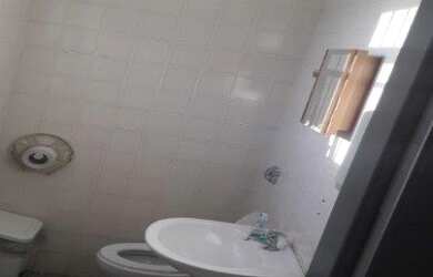 Imagem 15: GALPÃO INDUSTRIAL em Indaiatuba - SP, JARDIM SANTA CRUZ