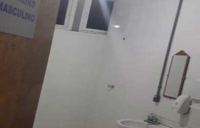 Imagem 11: GALPÃO INDUSTRIAL em Indaiatuba - SP, JARDIM SANTA CRUZ