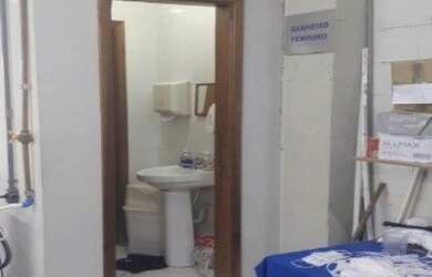 Imagem 15: GALPÃO INDUSTRIAL em Indaiatuba - SP, JARDIM SANTA CRUZ