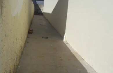 Imagem 4: GALPÃO INDUSTRIAL em INDAIATUBA - SP, RECREIO CAMPESTRE JOIA