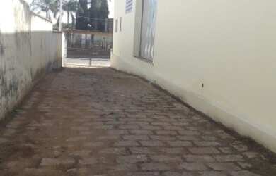 Imagem 5: GALPÃO INDUSTRIAL em INDAIATUBA - SP, RECREIO CAMPESTRE JOIA