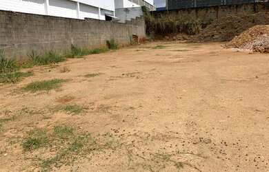 Imagem 3: TERRENO INDUSTRIAL em INDAIATUBA - SP, RECREIO CAMPESTRE JÓIA