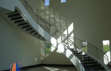 Imagem 5: GALPÃO INDUSTRIAL em INDAIATUBA - SP, Bairro Itaici