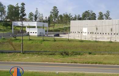 Imagem 9: GALPÃO INDUSTRIAL em INDAIATUBA - SP, Bairro Itaici
